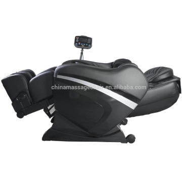 RK-7803 armchair massage with 3D and zero gravity function
